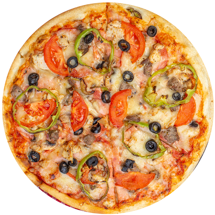 pizza 02 pixo neon lasare cnc mutto plotter