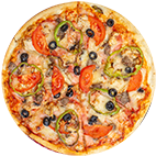 pizza 02 pixo neon lasare cnc mutto plotter