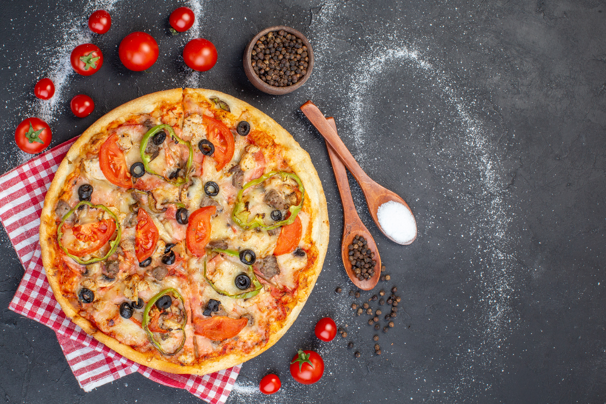 pizza hero image 001 aa