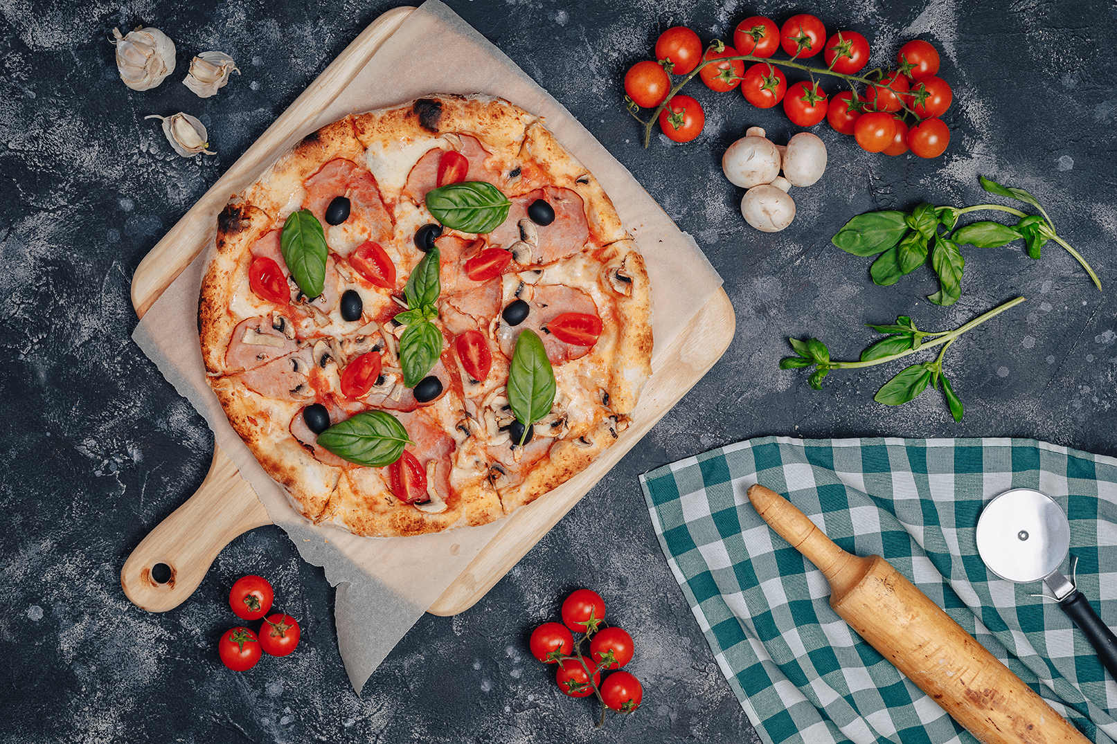 pizza hero image 003 cc